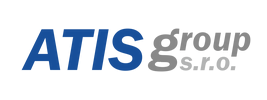 Logo ATIS group
